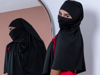 Erotisk videochat shalimar-