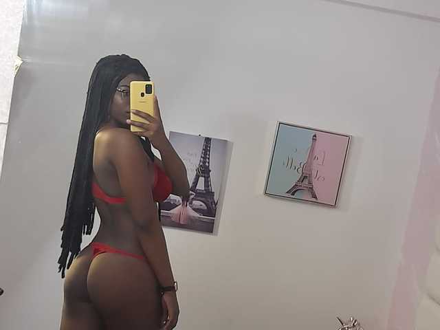 Foto af profilen Shalon-jones