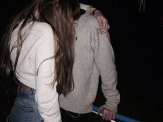 Erotisk videochat shameless99