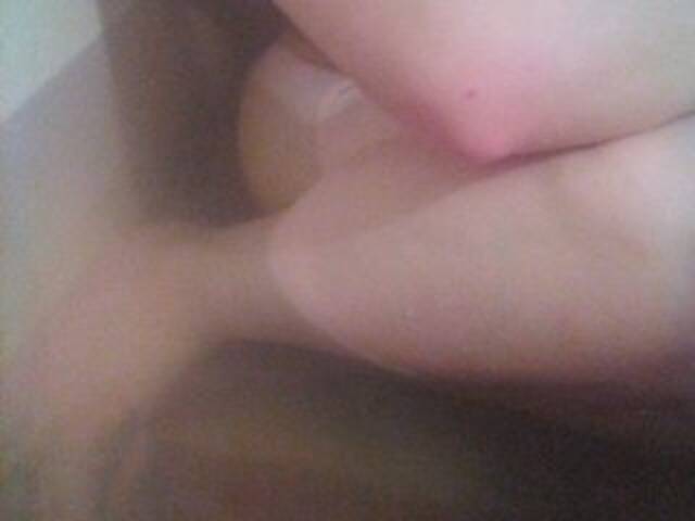 Broadcast Screenshots shameless99