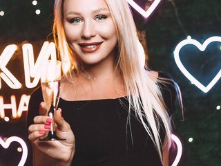 Erotisk videochat Shamelesss