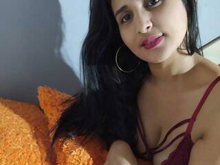 Erotisk videochat shandra-prisl