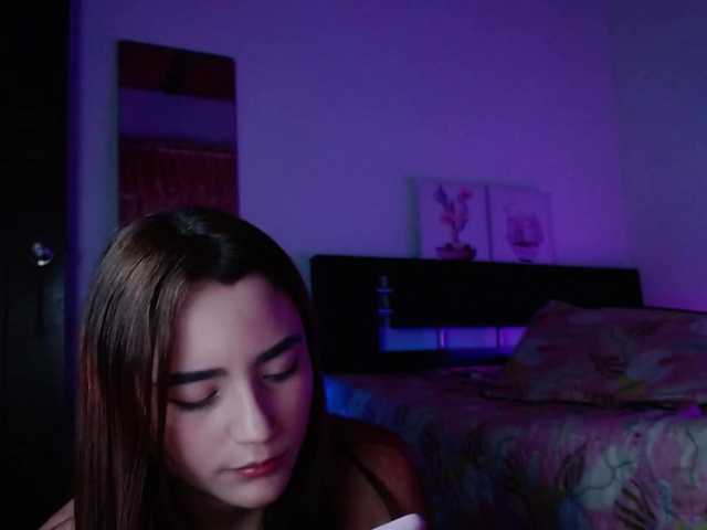 Broadcast Screenshots shane-brooke