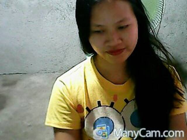 Broadcast Screenshots Shane6969