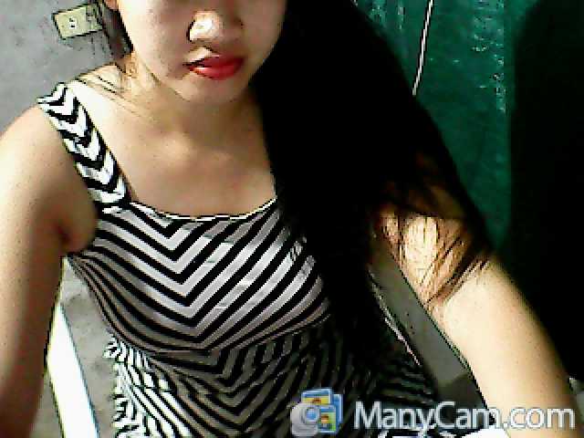 Broadcast Screenshots Shane6969