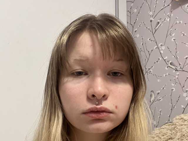 Foto af profilen ShanelCampagnone