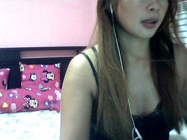 Broadcast Screenshots shaneley