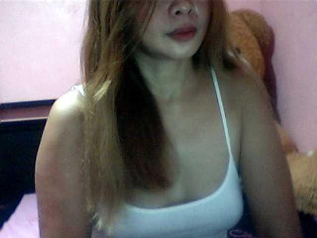 Broadcast Screenshots shaneley