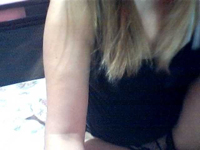 Broadcast Screenshots shaneley