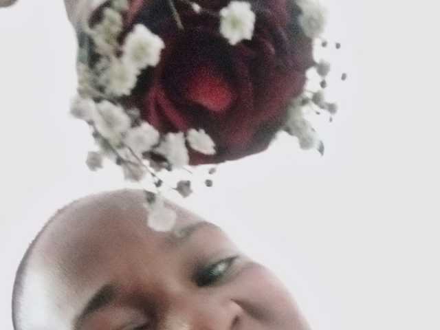 Foto af profilen Shanfy