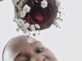 Erotisk videochat Shanfy