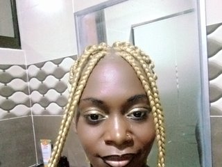 Erotisk videochat Shanicehotgirl