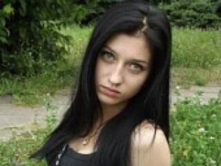 Erotisk videochat shanila