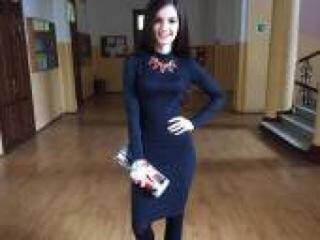 Erotisk videochat shannonhill