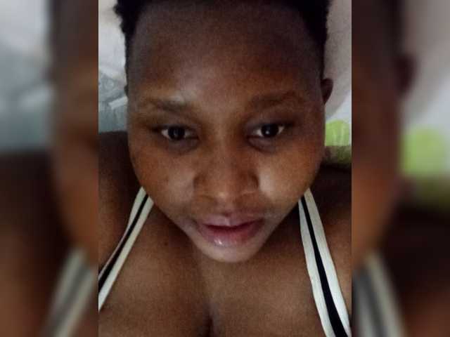 Broadcast Screenshots Shannyb