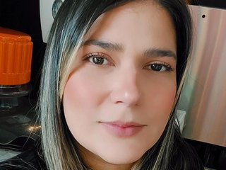 Erotisk videochat Shantal-smith