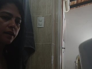 Erotisk videochat ShantalGuru