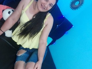 Erotisk videochat shantalhot1