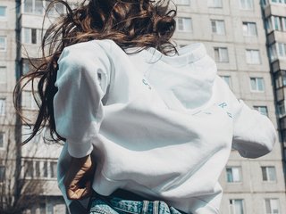 Erotisk videochat Shantall-williams