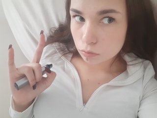 Erotisk videochat Shantazherka