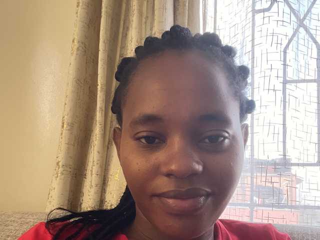 Foto af profilen Shantel001