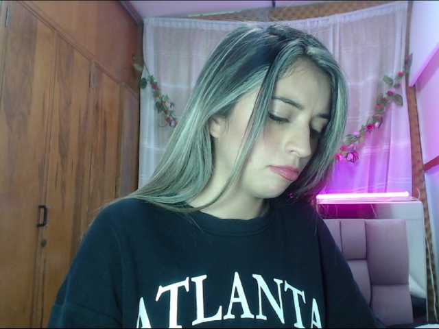 Broadcast Screenshots SHANTEN