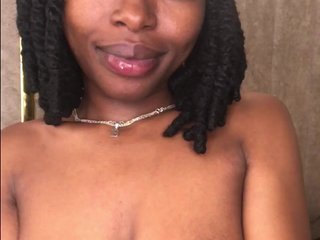 Erotisk videochat Cleamee