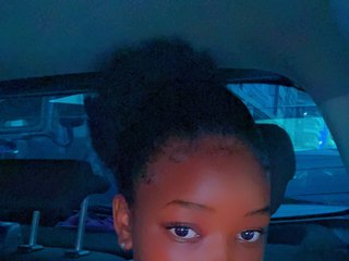 Erotisk videochat shanyles