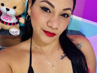 Erotisk videochat shara-24
