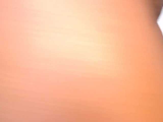 Broadcast Screenshots sharikk01