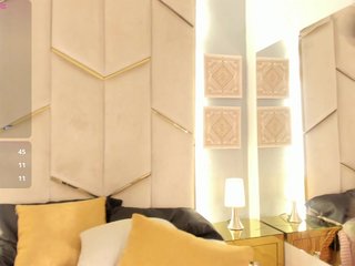 Erotisk videochat SharitHills