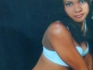 Erotisk videochat sharlothlen