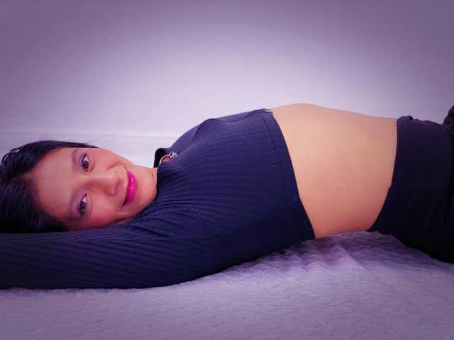 Foto af profilen SharlotRodriguez