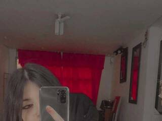 Erotisk videochat sharlotte-1