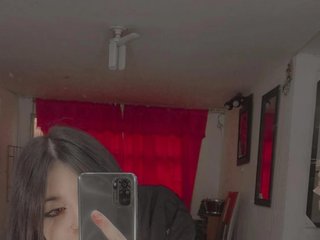 Erotisk videochat sharlotte-1