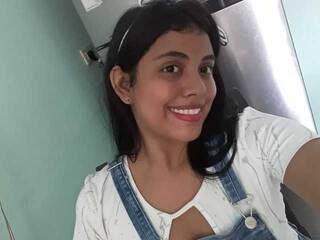 Erotisk videochat sharlotte-30