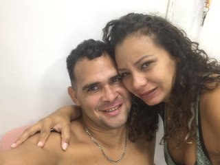 Erotisk videochat sharom-sashaxxx13