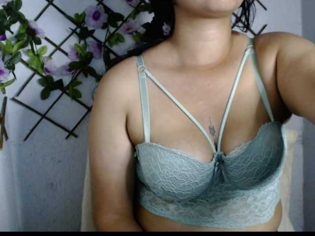 Fotos Isabella-doll ♥ #totalshow #boobs #Ass #Masturbation #fet #Showface