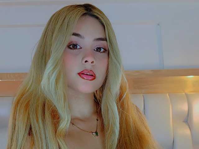 Foto af profilen sharon-greey