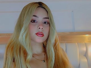 Erotisk videochat sharon-greey