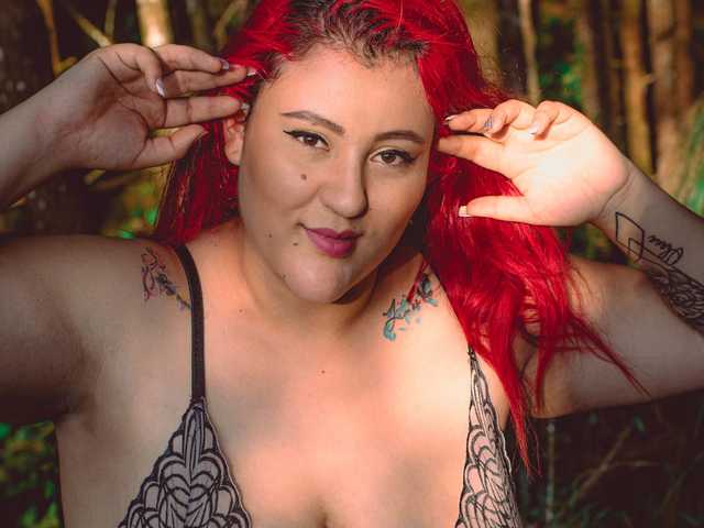 Foto af profilen sharonboobs69