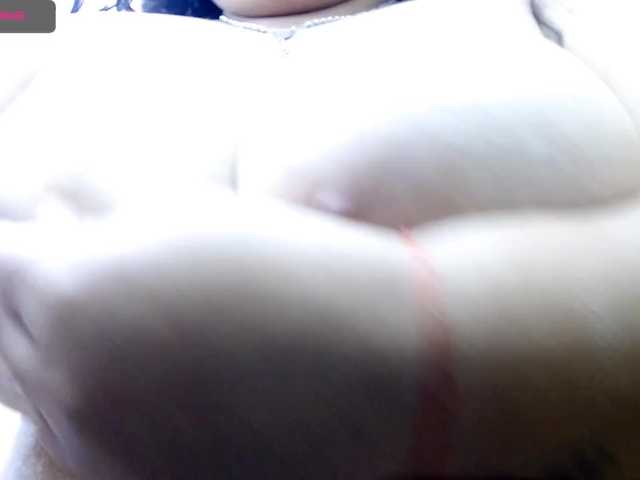 Broadcast Screenshots Sharondumplin