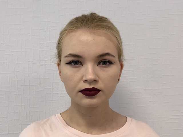 Foto af profilen SharonSand