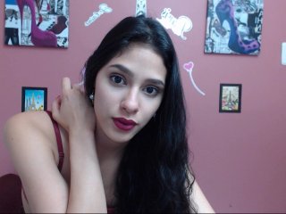 Broadcast Screenshots Sharonsexlove