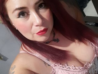 Erotisk videochat sharonsexx