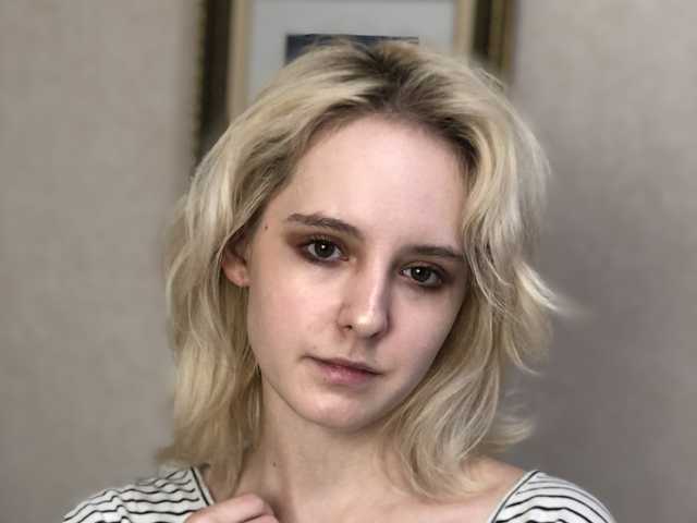 Profilbillede SharonTooli