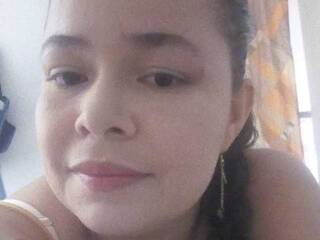 Erotisk videochat sharonwill