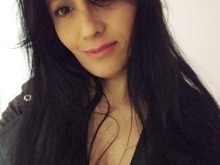 Erotisk videochat shary2