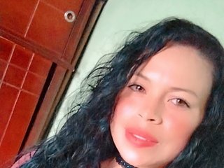 Erotisk videochat Sharyd