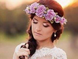 Erotisk videochat shaten112